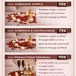 Apartament Loft Spa Lumineux Jacuzzi Prive Ecran Cinema